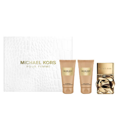 michael-kors-ladies-pour-femme-gift-set-fragrances-0850050174677