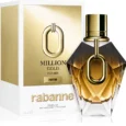 million-gold-for-her-le-parfum___250724