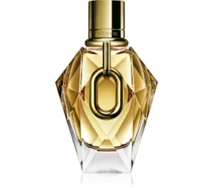 Rabanne Million Gold For Her Parfum Refillable 50 ml (Femei)