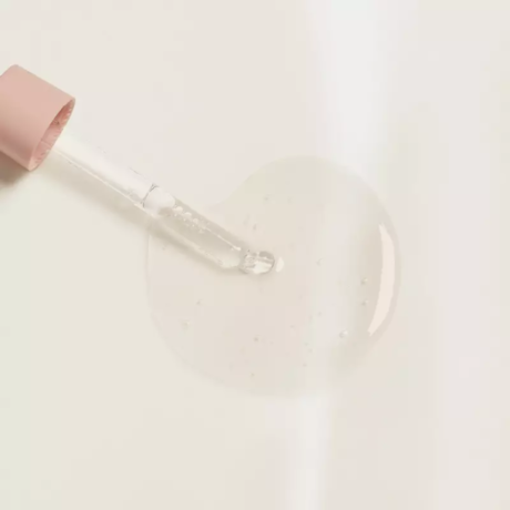 miriam-quevedo-black-baccara-hair-multiplying-scalp-concentrate-pre-treatment-exfoliator-1-set-754956-en