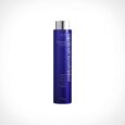 miriam-quevedo-extreme-caviar-imperial-smoothing-shampoo-1-plauku-sampunas-250-ml-creme-de-la-creme