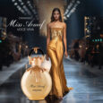 miss-armaf-voce-viva-edp-249444278082011