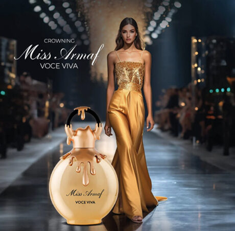 miss-armaf-voce-viva-edp-249444278082011