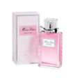miss-dior-rose-nroses-by-christian-dior-for-women-17-oz-edt-spray-3348901507714