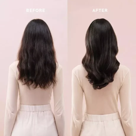 mist-for-curls-and-waves (1)