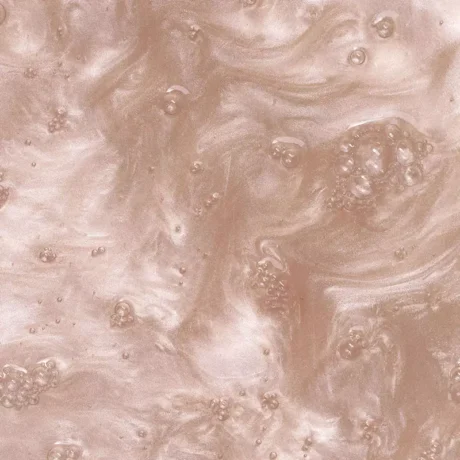 mist-for-curls-and-waves