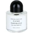 mister-marvelous___150811