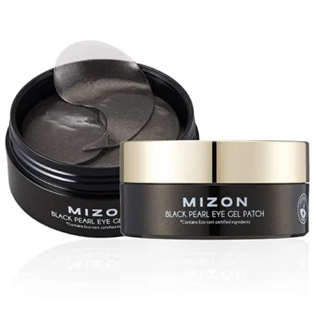 mizon-black-pearl-eye-gel-patch-siyah-inci-goz-alti-maskesi-8809579273141-277675_grande