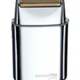 mobile-shaver-babyliss-pro-4-artists-foilfx01-silver