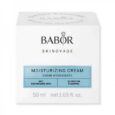 moisturizing-cream-skinovage-babor