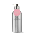 molton-brown-400ml-molton-brown-delicious-rhubarb-rose-infinite-bottle-shower-bath-gel-31793852973141_1600x
