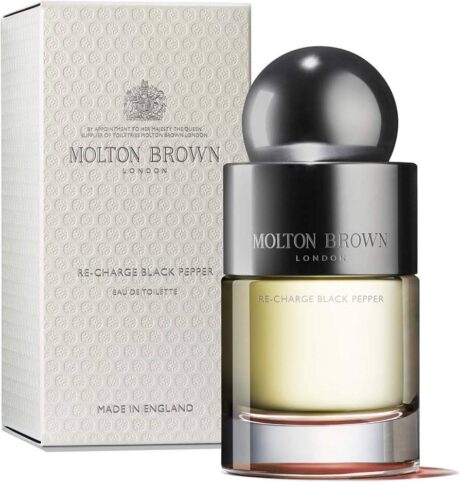 molton-brown-apa-de-toaleta-re-charge-black-pepper--50-ml-30