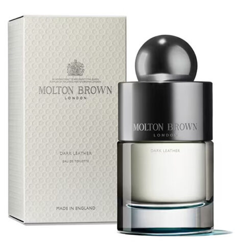 molton-brown-dark-leather-edt_14953979112615