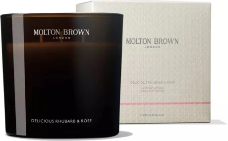 molton-brown-delicious-rhubarb--rose-luxury-candle--600--g-1423-755-0000_32
