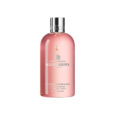 molton-brown-delicious-rhubarb-rose-shower-gel-10-bath-body-5030805002881
