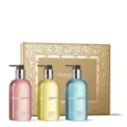 molton-brown-molton-brown-floral-aromatic-hand-care-gift-set-1193127986_1024x