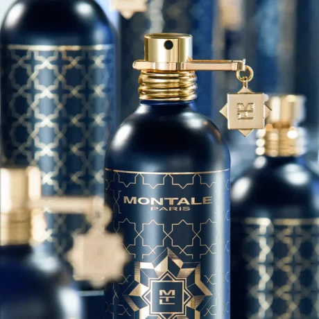 montal-infinity-alt_800x