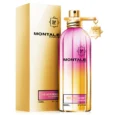montale-the-new-rose_700x700