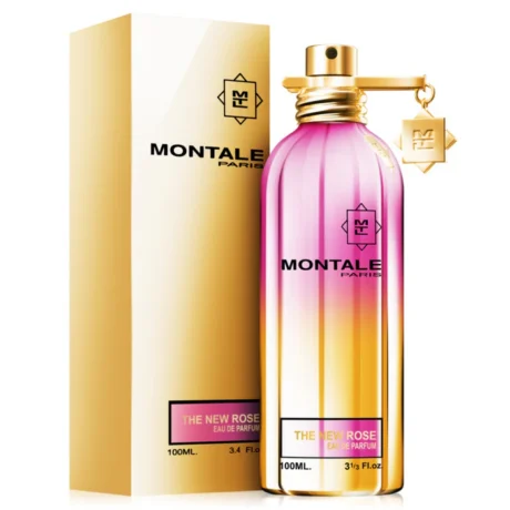 montale-the-new-rose_700x700
