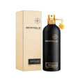 montale-unisex-oud-island-edp-spray-34-oz-fragrances-3760260458733