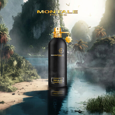 montale-unisex-oud-island-edp-spray-34-oz-fragrances-3760260458733_3