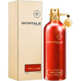 montale-wood-on-fire-600x600