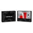 montblanc-mens-legend-red-gift-set-fragrances-3386460147989