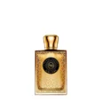 moresque_alma_pure_eau_de_parfum_75_ml_1