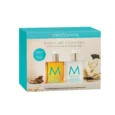moroccanoil-ensemble-essentiels-des-soins-pour-les-mains-5753839