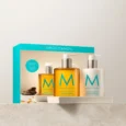 moroccanoil-ensemble-essentiels-des-soins-pour-les-mains-8661091
