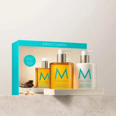 moroccanoil-ensemble-essentiels-des-soins-pour-les-mains-8661091