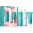 moroccanoil-volume-spring-kit-2025