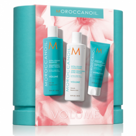 moroccanoil-volume-spring-set-2025