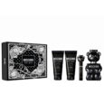 moschino-mens-toy-boy-gift-set-fragrances-8011003893836