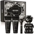 moschino-toy-boy-100ml-10ml-100sg-100asb-barbati-apa-de-parfum-set