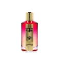 mp-563837-pink-prestigium-eau-de-parfum-spray-for-women-4-oz-120-ml-m