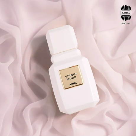 mp00740855-3-ajmal-1759306556802