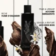 myslf-eau-de-parfum-pour-homme (1)