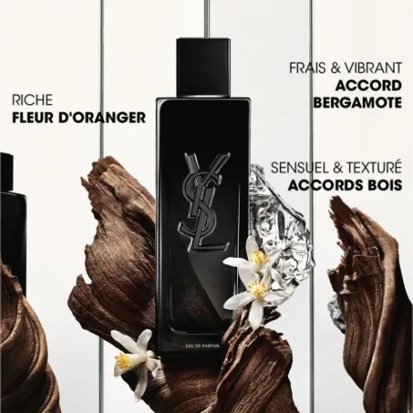 myslf-eau-de-parfum-pour-homme (1)