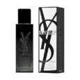 myslf-eau-de-parfum-pour-homme
