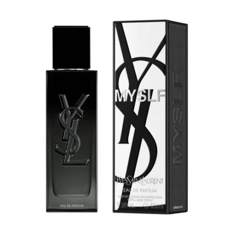 myslf-eau-de-parfum-pour-homme