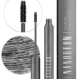 nanobrow-black-shape-mascara-7ml.419064275