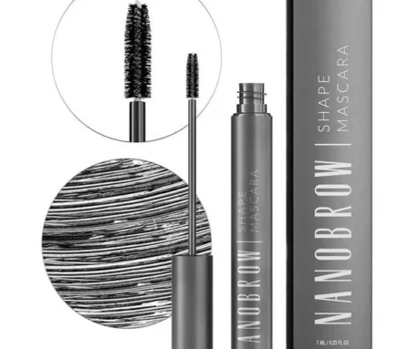 nanobrow-black-shape-mascara-7ml.419064275