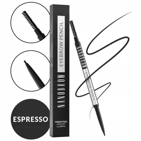 nanobrow-espresso-eyebrow-pencil.419057751