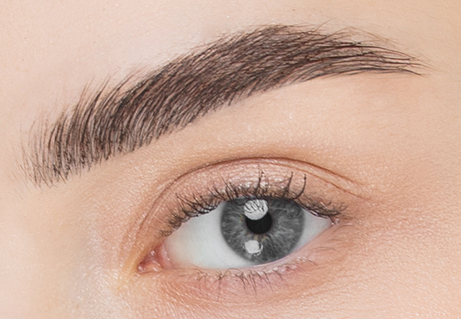 nanobrow-lamination-gel-effects-after