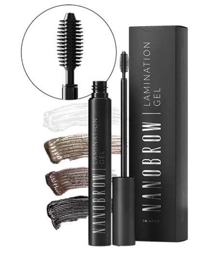 nanobrow-lamination-gel-header@xxl