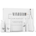 nanobrow-lamination-kit-header@xxl