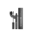 nanobrow-shape-mascara-black-7ml