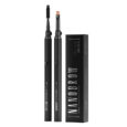 nanobrow-styling-brushes-set-zestaw-szczoteczka-do-modelowania-brwi-i-rzes-1-szt-pedzelek-do-makijazu-i-stylizacji-brwi-1-szt9