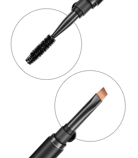 nanolash-styling-brush-header@xxl